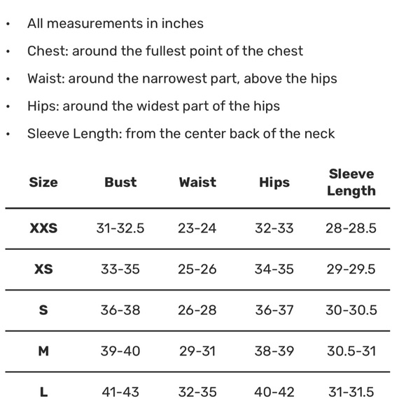 Naadam Cotton/Cashmere Cropped Fleece Quarter Zip - Picture 9 of 9